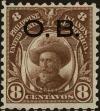 Stamp ID#310459 (1-328-616)