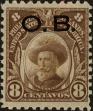 Stamp ID#310461 (1-328-618)