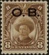 Stamp ID#310462 (1-328-619)
