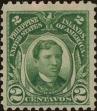 Stamp ID#309904 (1-328-61)