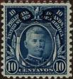Stamp ID#310463 (1-328-620)