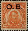 Stamp ID#310467 (1-328-624)