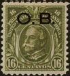 Stamp ID#310470 (1-328-627)