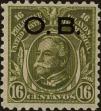 Stamp ID#310471 (1-328-628)