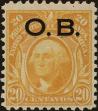 Stamp ID#310472 (1-328-629)