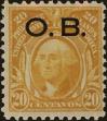 Stamp ID#310473 (1-328-630)