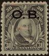 Stamp ID#310477 (1-328-634)