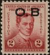 Stamp ID#310481 (1-328-638)