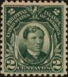 Stamp ID#309906 (1-328-63)