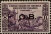 Stamp ID#310484 (1-328-641)