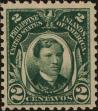 Stamp ID#309907 (1-328-64)