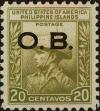 Stamp ID#310494 (1-328-651)