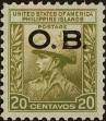 Stamp ID#310496 (1-328-653)