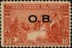 Stamp ID#310502 (1-328-659)