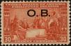 Stamp ID#310503 (1-328-660)