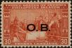 Stamp ID#310504 (1-328-661)