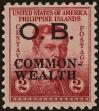 Stamp ID#310508 (1-328-665)