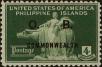 Stamp ID#310513 (1-328-670)