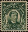 Stamp ID#309910 (1-328-67)