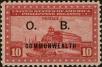 Stamp ID#310526 (1-328-683)