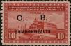 Stamp ID#310527 (1-328-684)