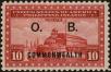 Stamp ID#310528 (1-328-685)