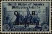 Stamp ID#310534 (1-328-691)