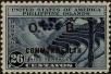 Stamp ID#310539 (1-328-696)