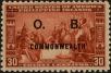 Stamp ID#310541 (1-328-698)