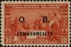 Stamp ID#310545 (1-328-702)