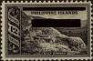 Stamp ID#310559 (1-328-716)