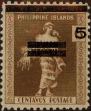 Stamp ID#310565 (1-328-722)