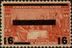 Stamp ID#310566 (1-328-723)