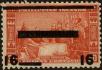 Stamp ID#310567 (1-328-724)