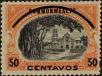 Stamp ID#310574 (1-328-731)