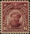 Stamp ID#309917 (1-328-74)