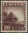 Stamp ID#310610 (1-328-767)