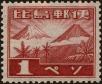 Stamp ID#310622 (1-328-779)