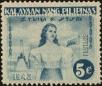 Stamp ID#310642 (1-328-799)
