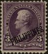 Stamp ID#309850 (1-328-7)