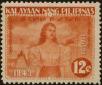 Stamp ID#310645 (1-328-802)
