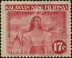 Stamp ID#310650 (1-328-807)