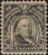 Stamp ID#309923 (1-328-80)