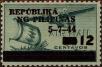 Stamp ID#310659 (1-328-816)
