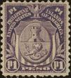 Stamp ID#309924 (1-328-81)