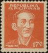 Stamp ID#310676 (1-328-833)