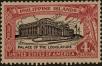 Stamp ID#309929 (1-328-86)
