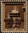 Stamp ID#310724 (1-328-881)