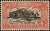 Stamp ID#310736 (1-328-893)