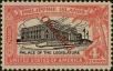 Stamp ID#310737 (1-328-894)